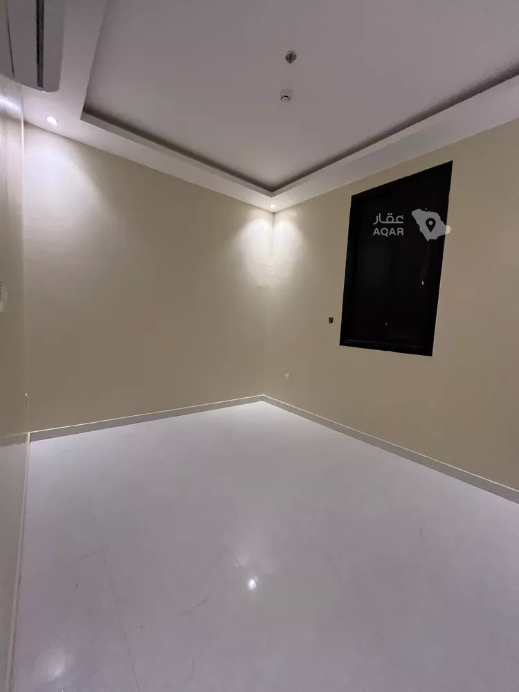 شقة للإيجار في شارع يحيى القرشي, حي البيان, مدينة الرياض, منطقة الرياض 7