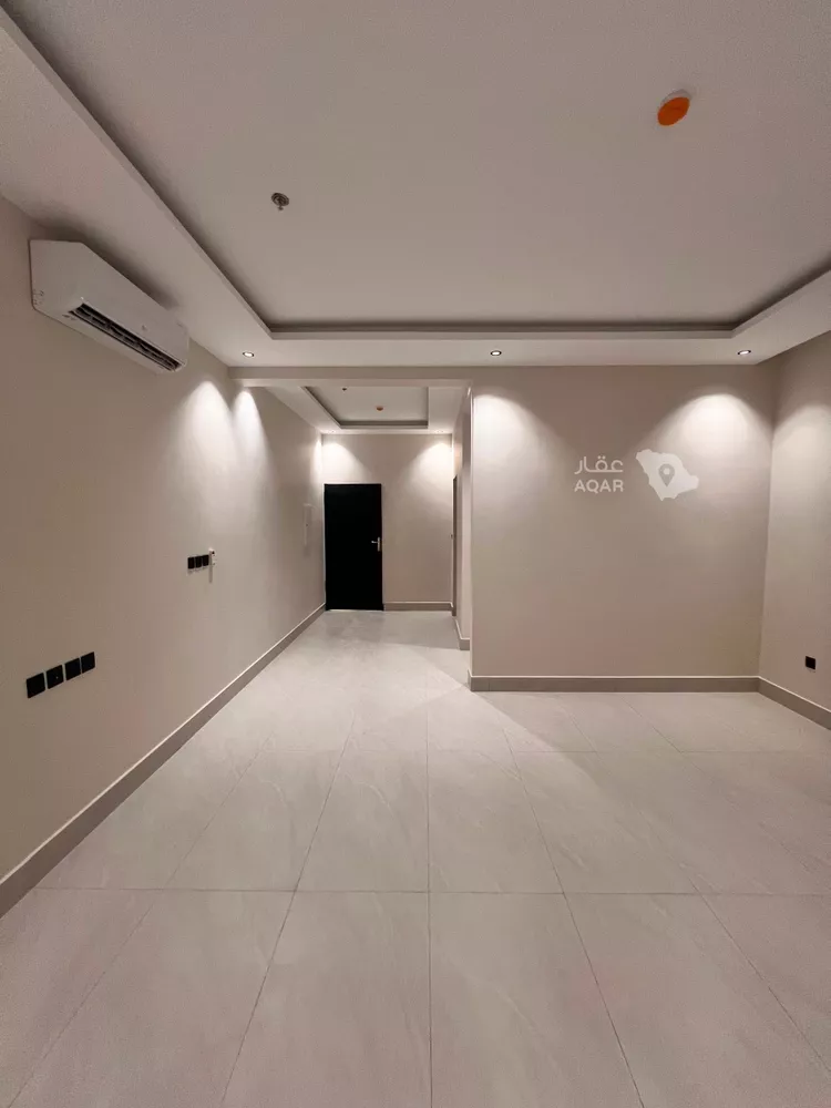 شقة للإيجار في شارع العطايا, حي الجنادرية, مدينة الرياض, منطقة الرياض صورة 5