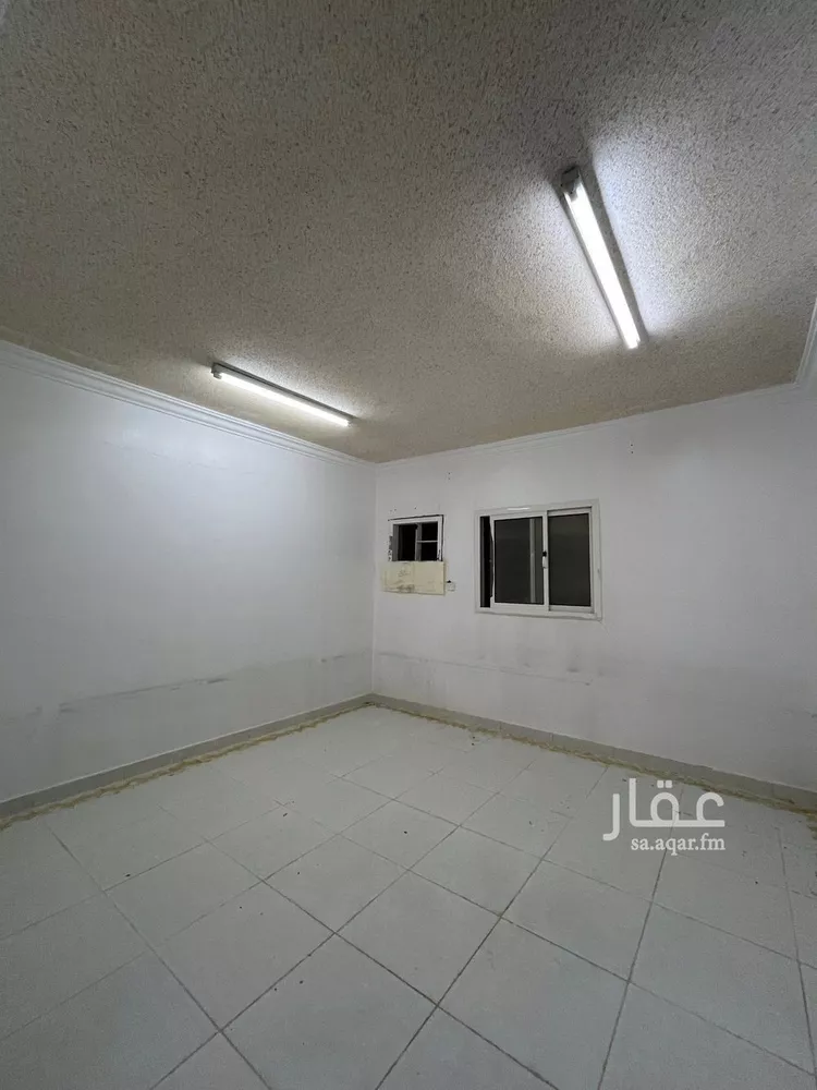 شقة للإيجار في شارع إبراهيم فطري, حي البيان, مدينة الرياض, منطقة الرياض صورة 3