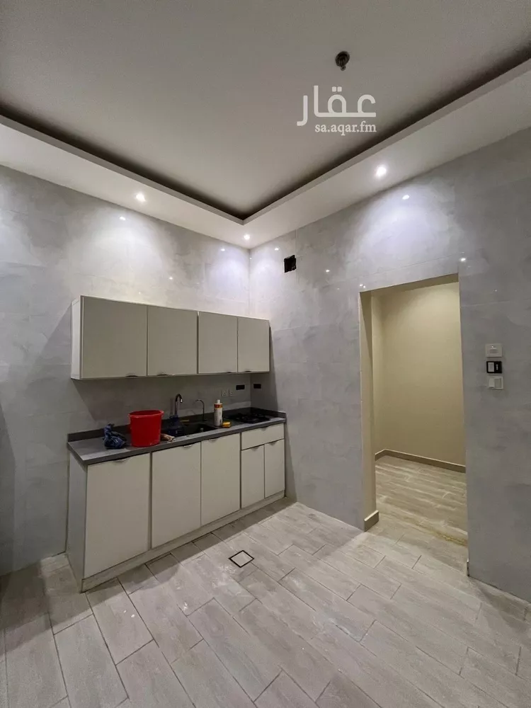 شقة للإيجار في شارع أحمد بن إدريس, حي البيان, مدينة الرياض, منطقة الرياض صورة 2