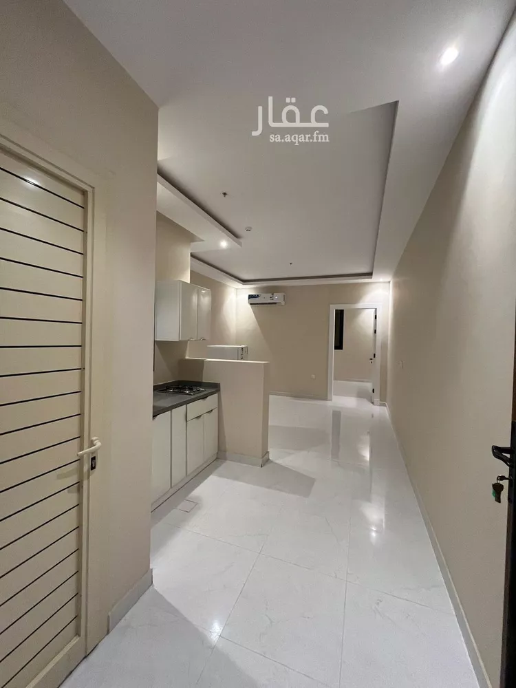 شقة للإيجار في شارع هلال بن حناب, حي البيان, مدينة الرياض, منطقة الرياض