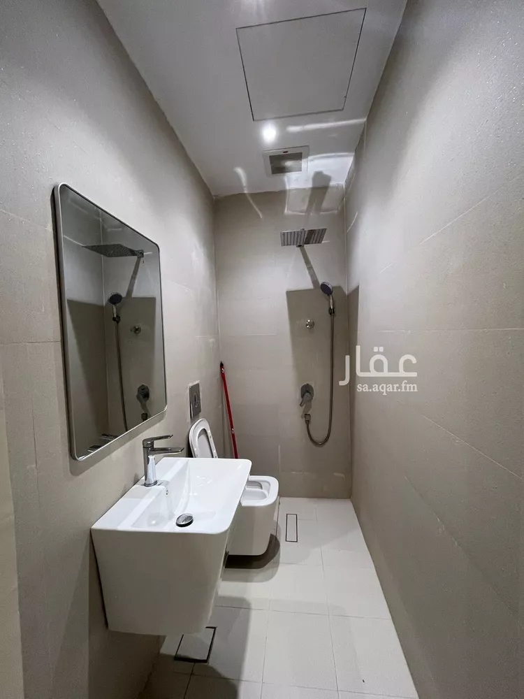 شقة للإيجار في شارع هلال بن حناب, حي البيان, مدينة الرياض, منطقة الرياض صورة 5