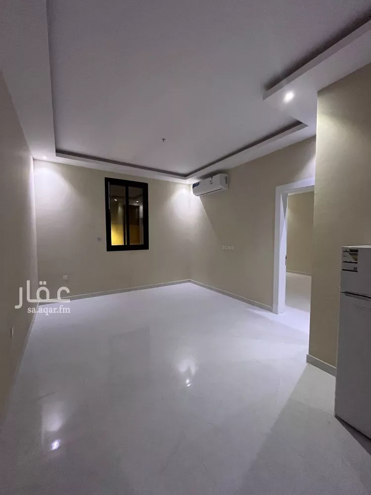 شقة للإيجار في شارع يحيى القرشي, حي البيان, مدينة الرياض, منطقة الرياض صورة 2