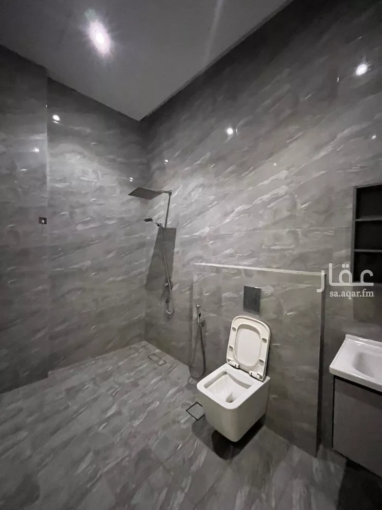شقة للإيجار في شارع يحيى القرشي, حي البيان, مدينة الرياض, منطقة الرياض صورة 2