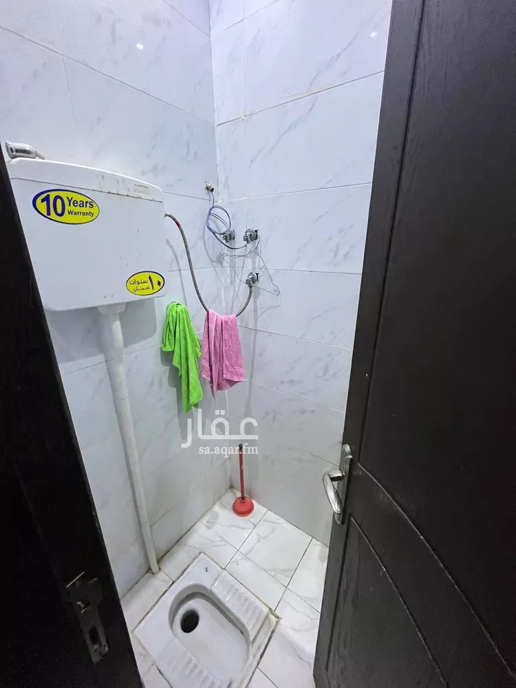 شقة للإيجار في شارع يحيى القرشي, حي البيان, مدينة الرياض, منطقة الرياض صورة 2