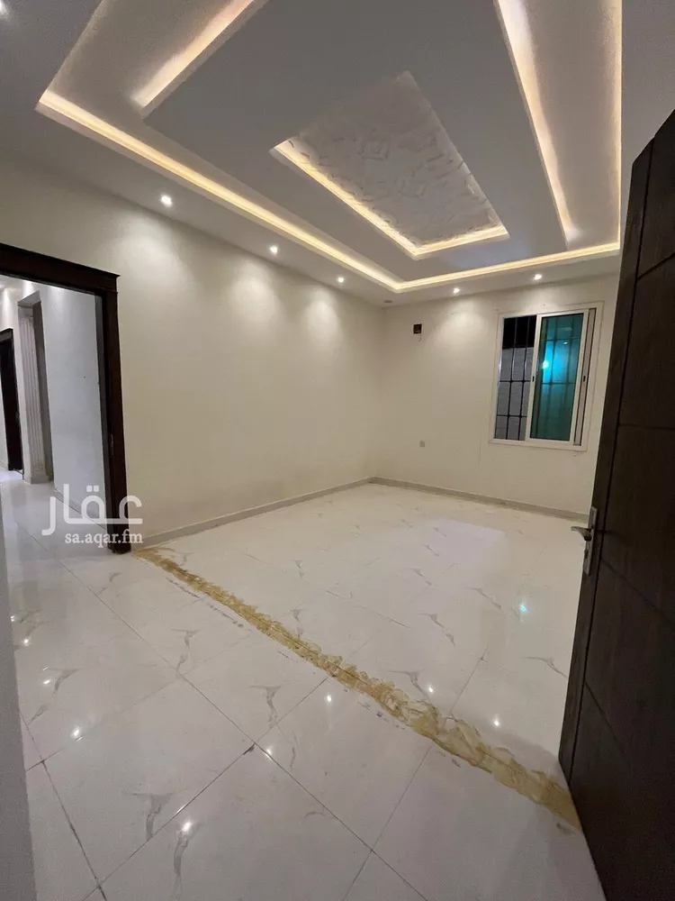 دور للإيجار في شارع إبراهيم بن مشعل العبدلي, حي البيان, مدينة الرياض, منطقة الرياض صورة 5