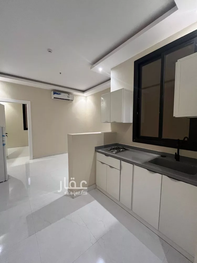 شقة للإيجار في شارع يحيى القرشي, حي البيان, مدينة الرياض, منطقة الرياض صورة 3