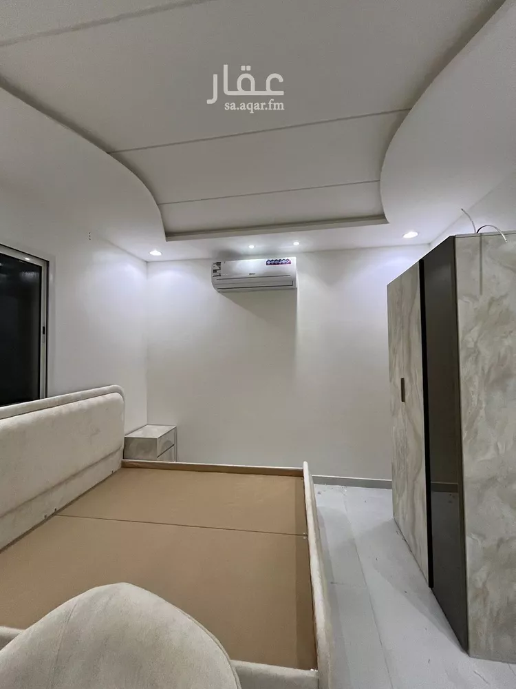 Apartment for Rent in Riyadh Ash Sharq صورة 3