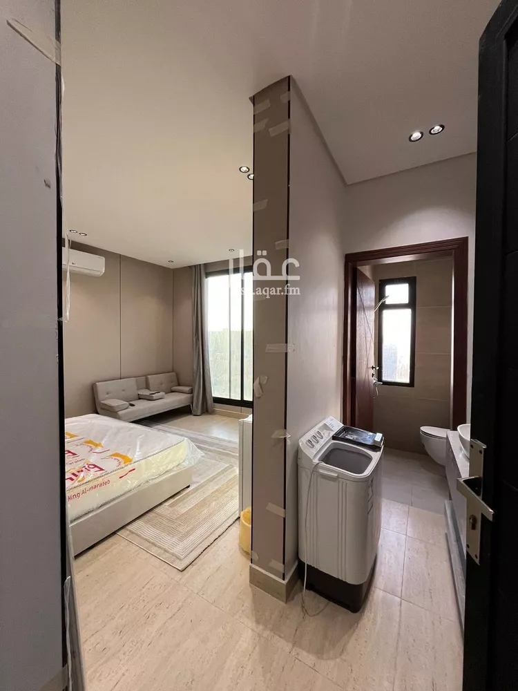 شقة للإيجار في حي المرجان, مدينة الرياض, منطقة الرياض صورة 2