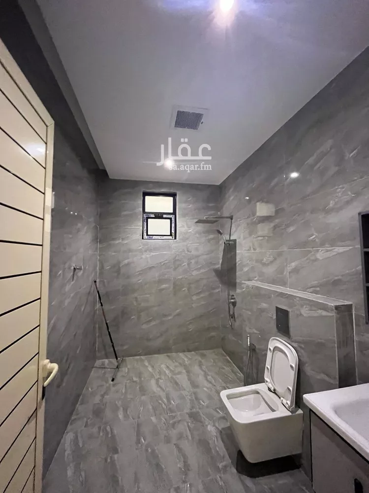 Apartment for Rent in Riyadh Ash Sharq صورة 4