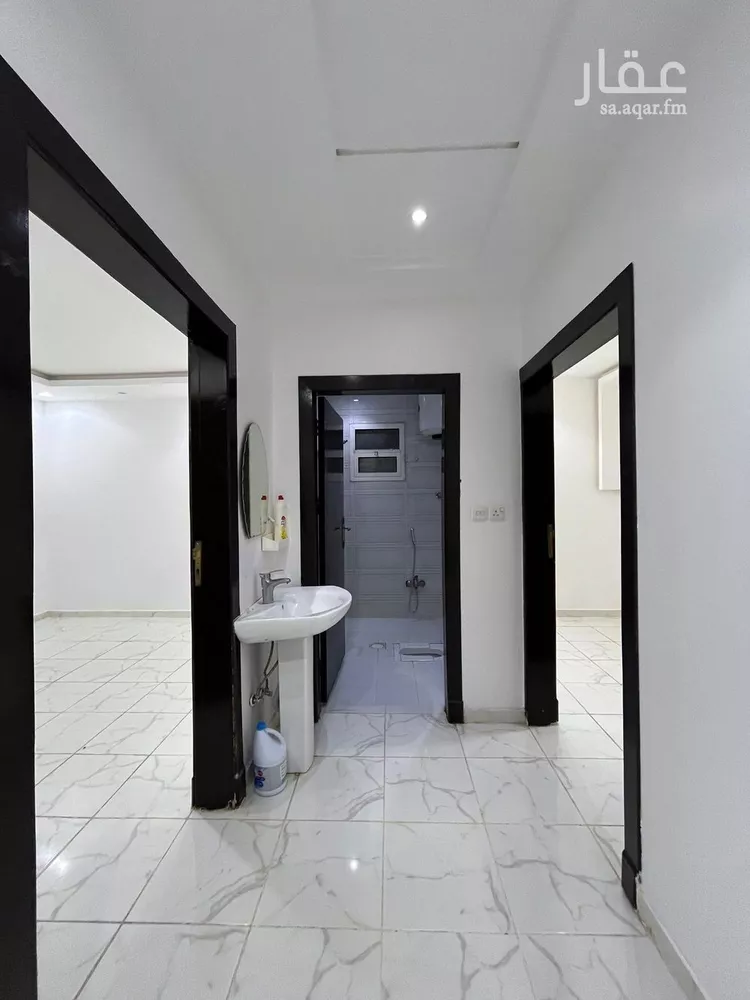 شقة للإيجار في شارع إبراهيم فطري, حي البيان, مدينة الرياض, منطقة الرياض صورة 5