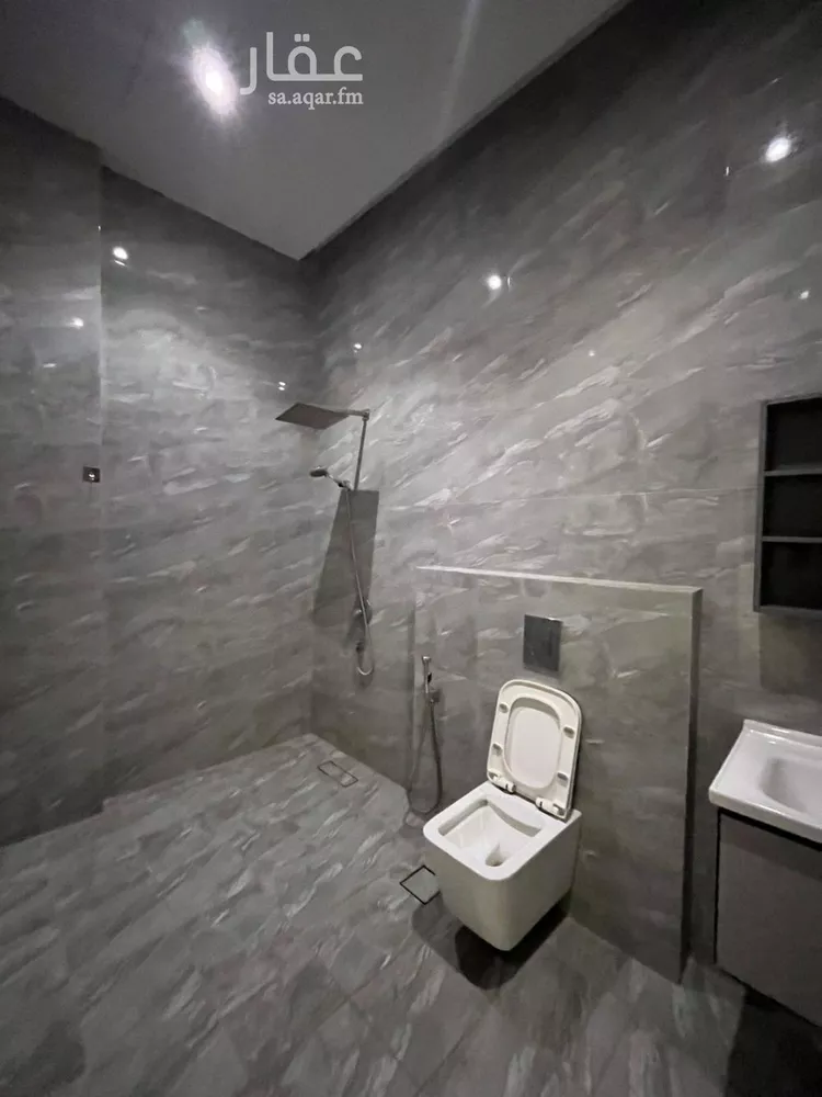 شقة للإيجار في شارع هلال بن حناب, حي البيان, مدينة الرياض, منطقة الرياض