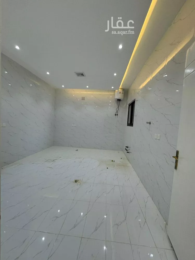 Floor for Rent in Riyadh Ash Sharq صورة 2