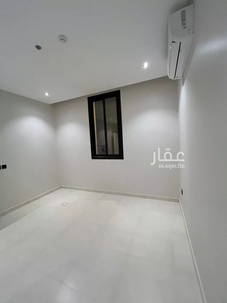 شقة للإيجار في شارع عبدالرحمن البهكلي, حي الرمال, مدينة الرياض, منطقة الرياض صورة 2
