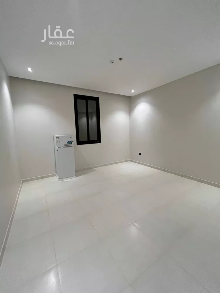شقة للإيجار في شارع قيس بن الملوح, حي الرمال, مدينة الرياض, منطقة الرياض صورة 2