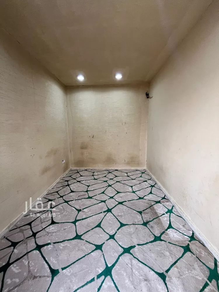 شقة للإيجار في شارع يحيى القرشي, حي البيان, مدينة الرياض, منطقة الرياض صورة 2