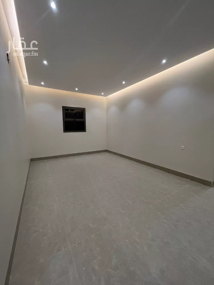 Apartment for Rent in Riyadh Ash Sharq 2