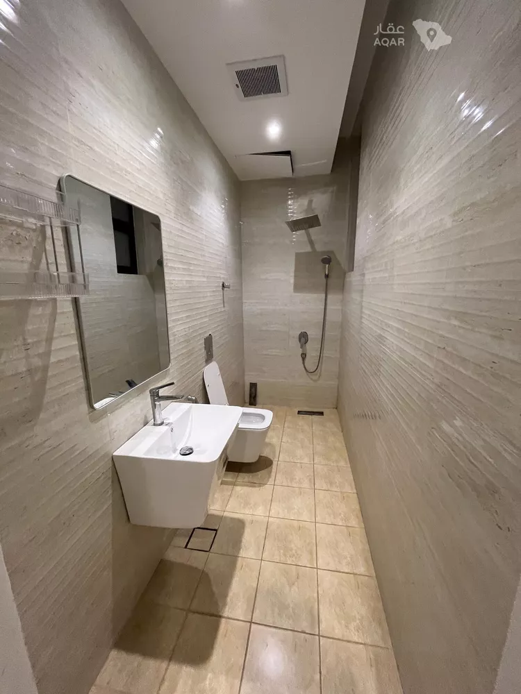 Apartment for Rent in Riyadh Ash Sharq صورة 3