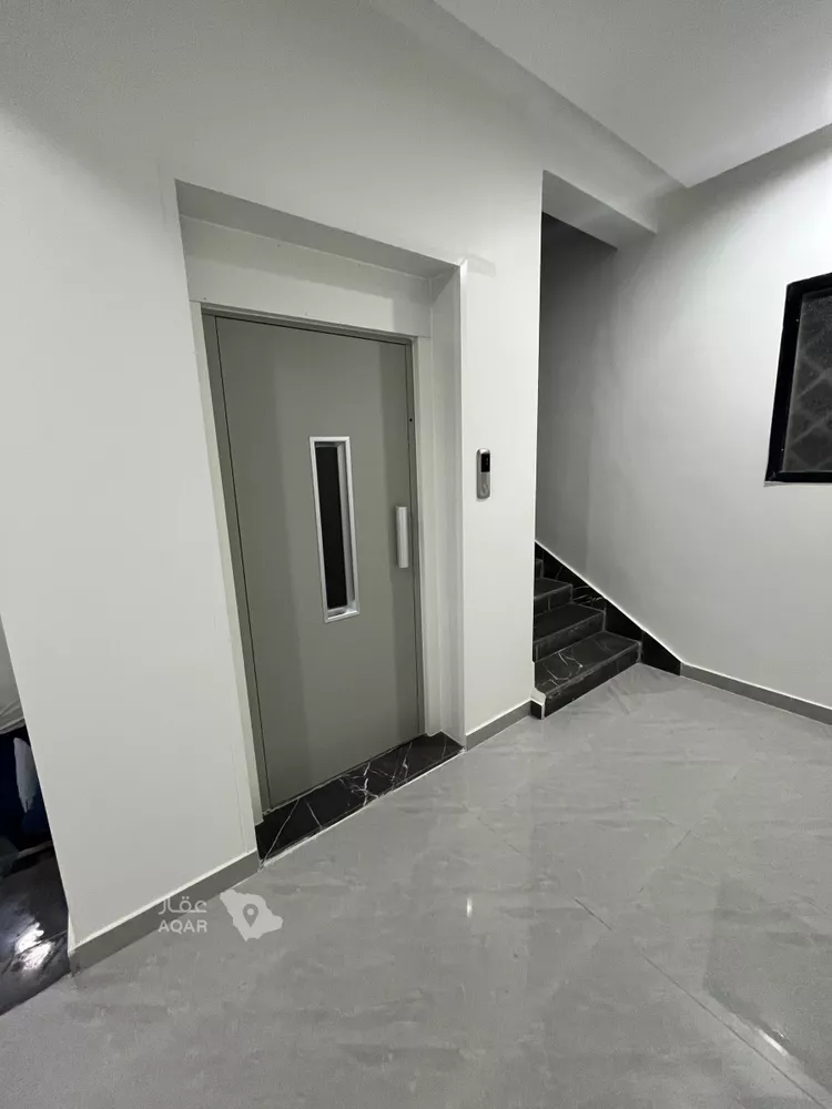 شقة للإيجار في شارع أحمد بن إدريس, حي البيان, مدينة الرياض, منطقة الرياض 6
