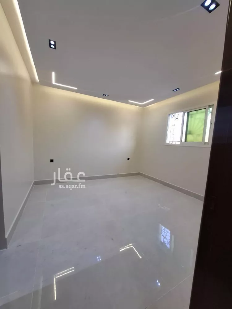 شقة للبيع في شارع شارع القلم, حي المونسية, مدينة الرياض, منطقة الرياض صورة 2