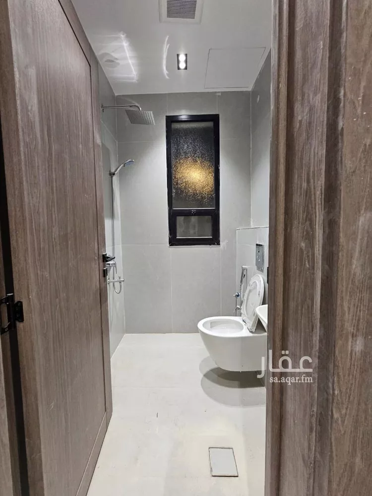 شقة للبيع في شارع عبدالرحمن البهكلي, حي الرمال, مدينة الرياض, منطقة الرياض صورة 2