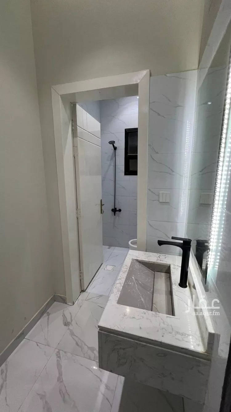 شقة للإيجار في شارع يحيى القرشي, حي البيان, مدينة الرياض, منطقة الرياض صورة 3