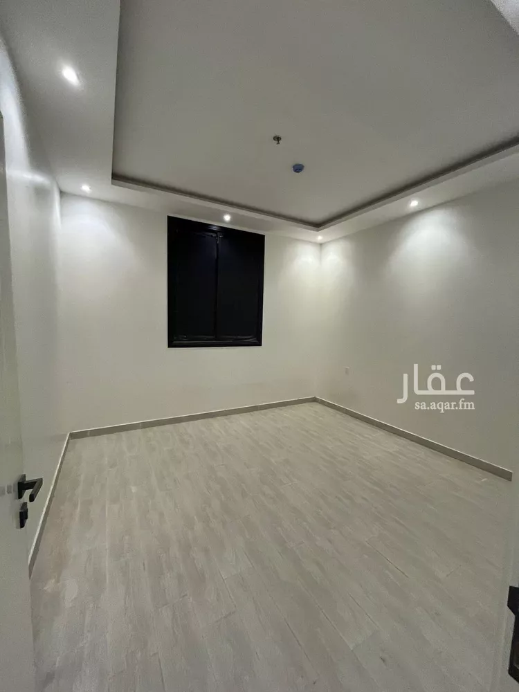شقة للإيجار في شارع أحمد بن إدريس, حي البيان, مدينة الرياض, منطقة الرياض صورة 3