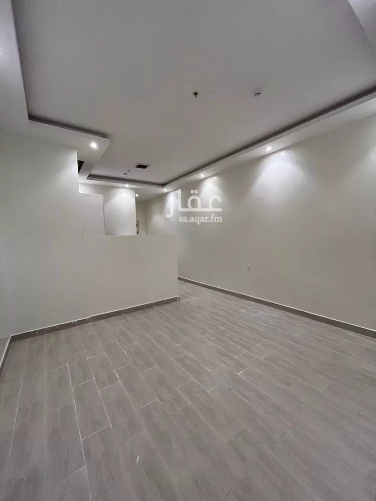 شقة للإيجار في شارع أحمد بن إدريس, حي البيان, مدينة الرياض, منطقة الرياض