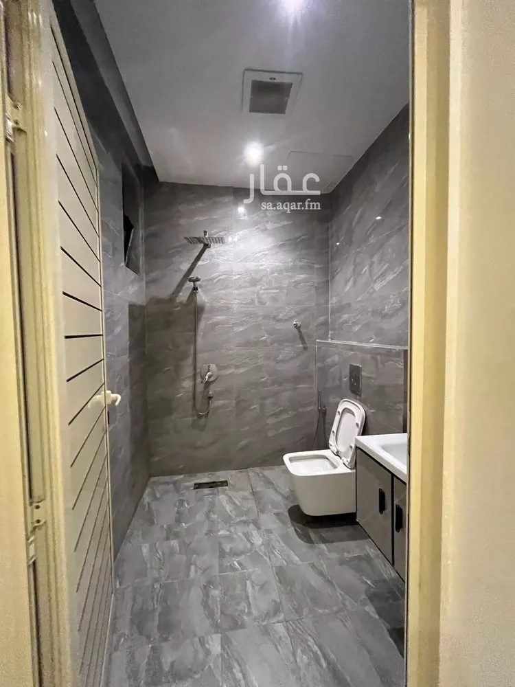 شقة للإيجار في شارع أحمد بن إدريس, حي البيان, مدينة الرياض, منطقة الرياض صورة 3