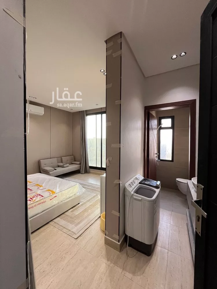 شقة للإيجار في حي المرجان, مدينة الرياض, منطقة الرياض صورة 2