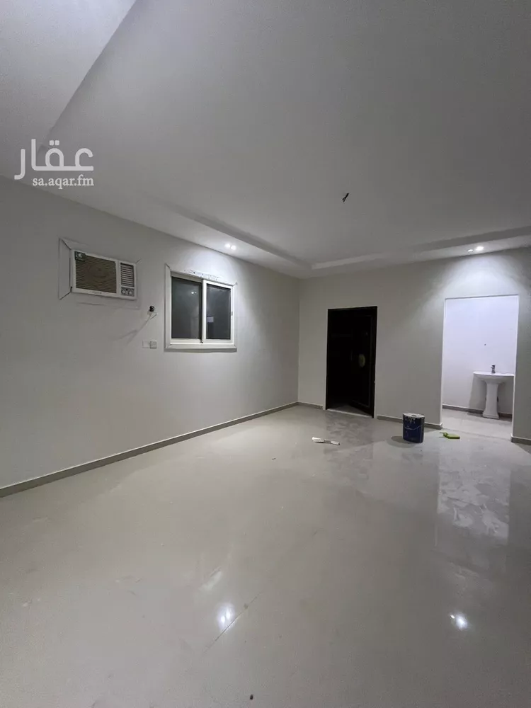 شقة للإيجار في حي الشرق ، الرياض صورة 2