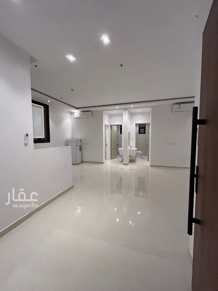 شقة للإيجار في شارع هلال بن حناب, حي البيان, مدينة الرياض, منطقة الرياض صورة 2