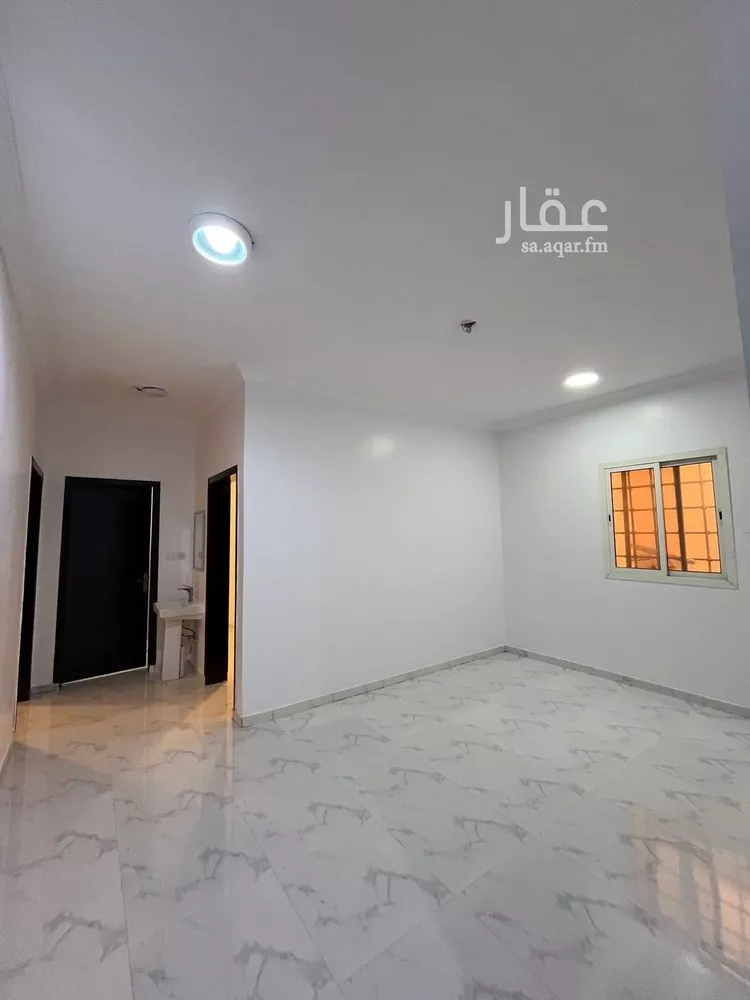 شقة للإيجار في شارع إبراهيم فطري, حي البيان, مدينة الرياض, منطقة الرياض صورة 5