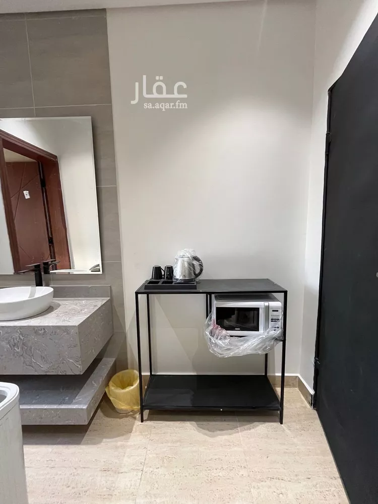 شقة للإيجار في حي المرجان, مدينة الرياض, منطقة الرياض صورة 3