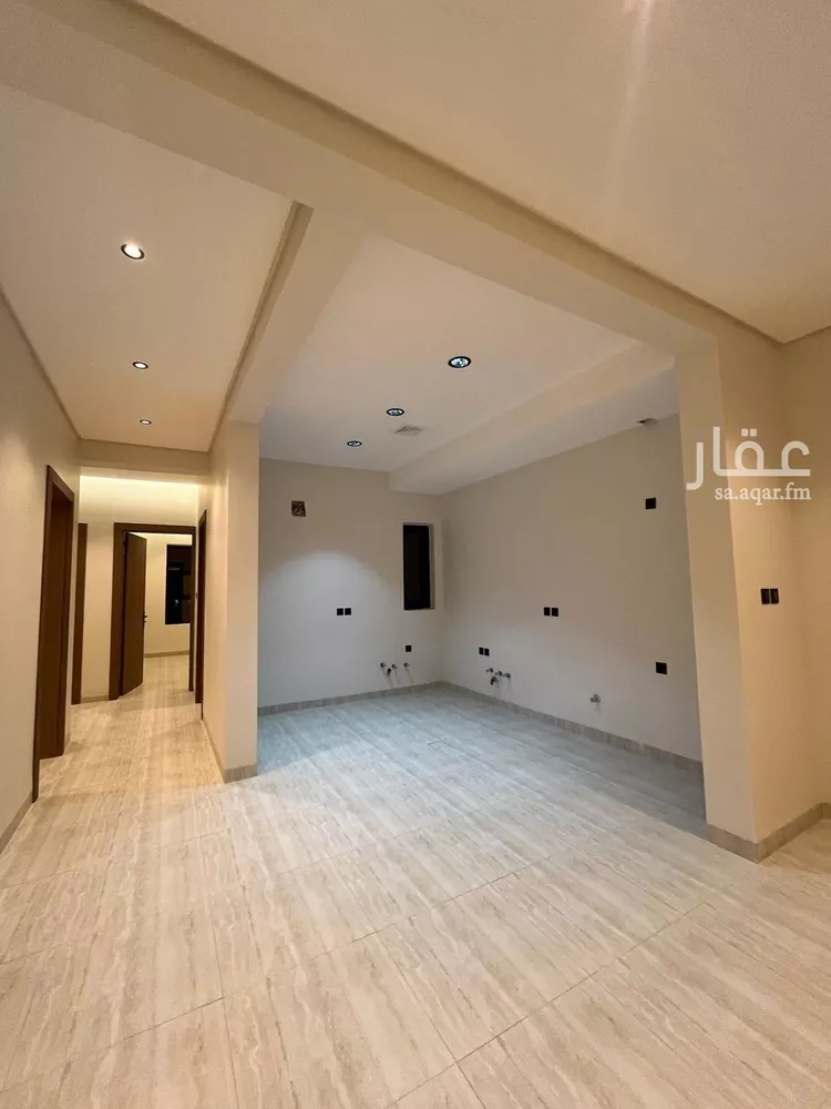 Apartment for Rent in Riyadh Ash Sharq صورة 4