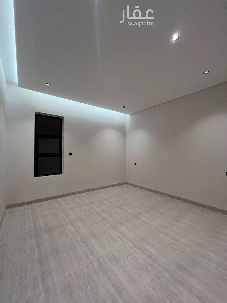 Apartment for Rent in Riyadh Ash Sharq صورة 2