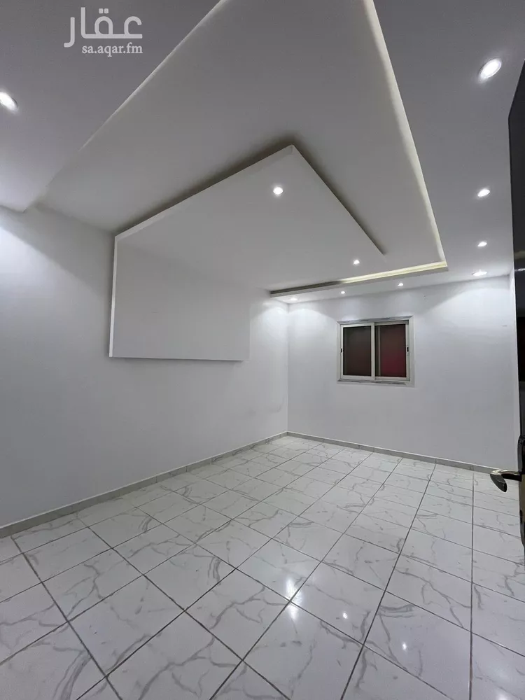 شقة للإيجار في شارع إبراهيم فطري, حي البيان, مدينة الرياض, منطقة الرياض صورة 3