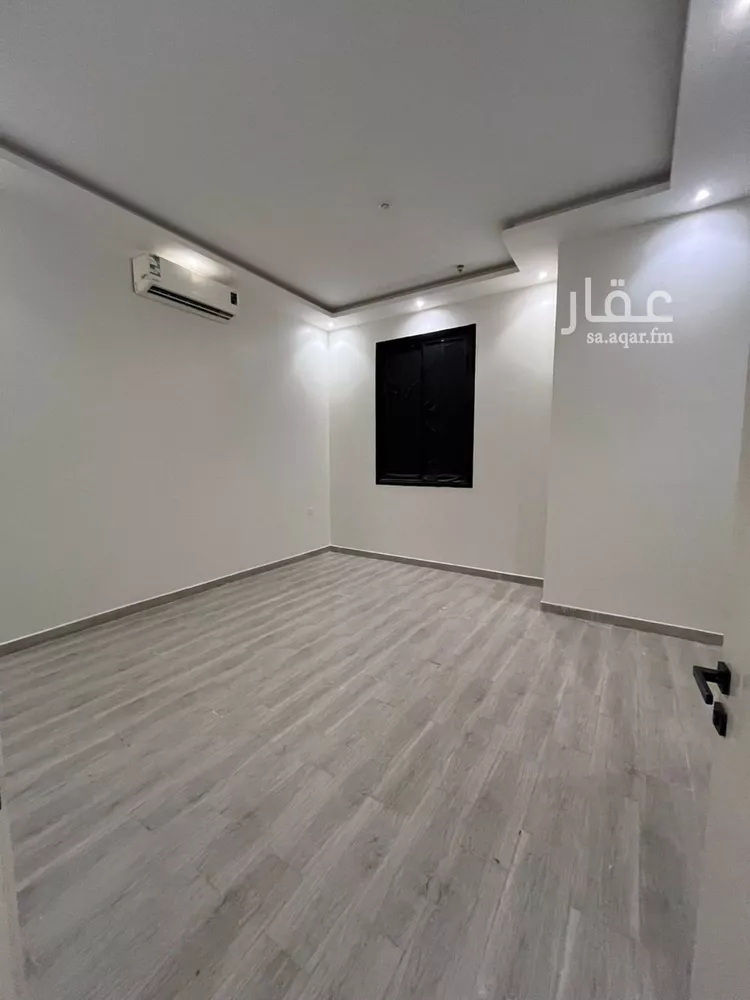 شقة للإيجار في شارع هلال بن حناب, حي البيان, مدينة الرياض, منطقة الرياض صورة 2