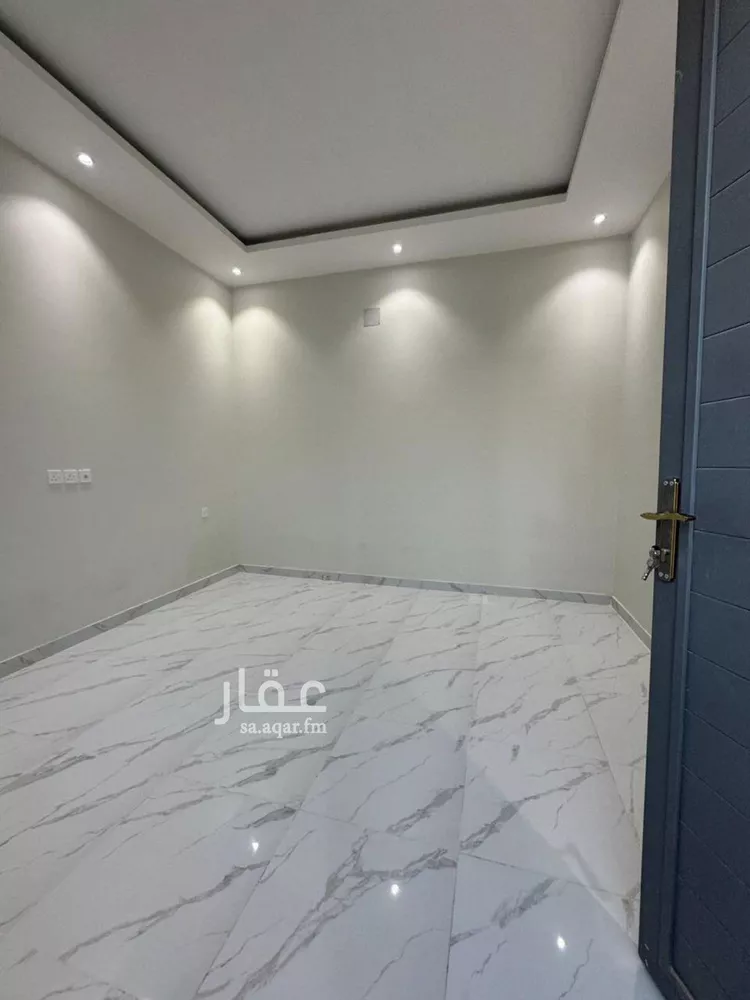 Floor for Rent in Riyadh Ash Sharq صورة 5