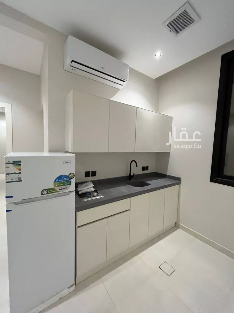 Apartment for Rent in Riyadh Ar Rimal