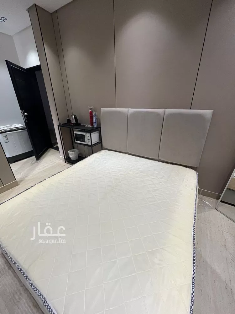 شقة للإيجار في حي المرجان, مدينة الرياض, منطقة الرياض صورة 2