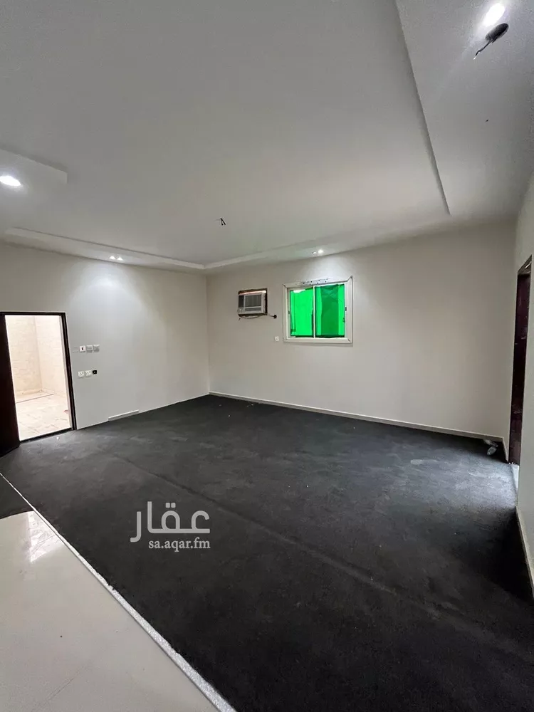 شقة للإيجار في شارع أحمد بن إدريس, حي البيان, مدينة الرياض, منطقة الرياض صورة 2