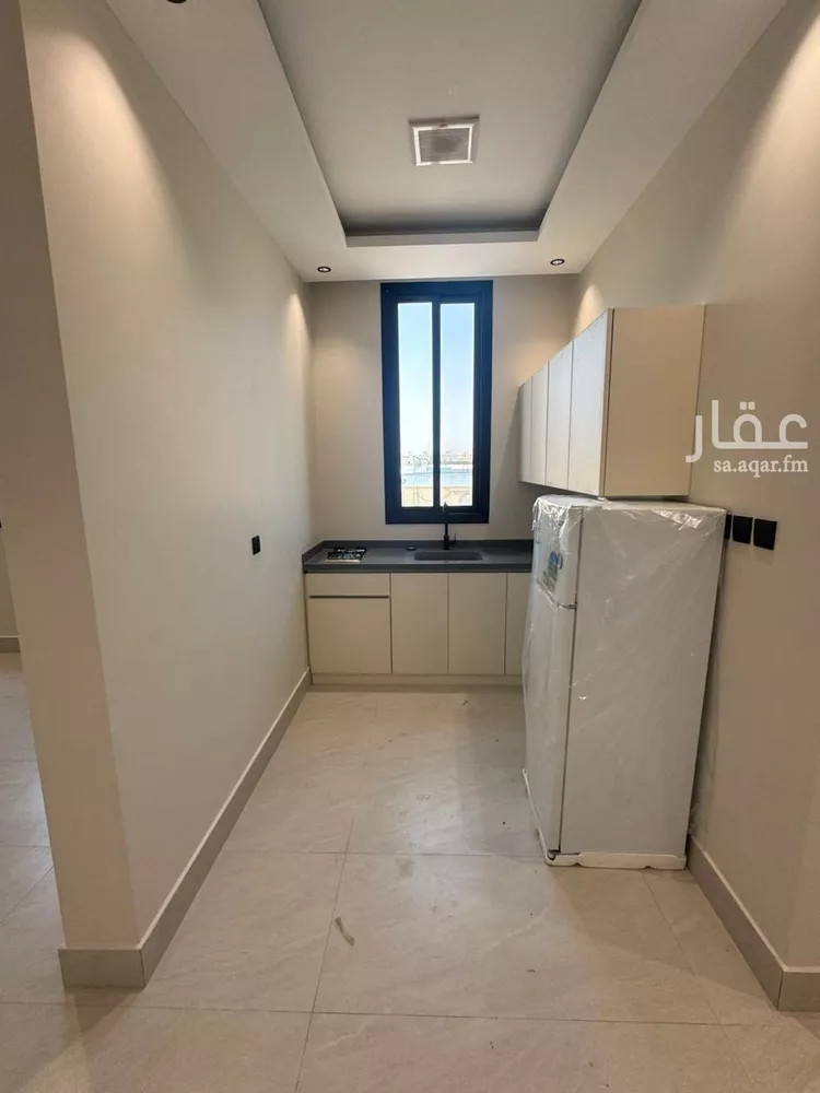 شقة للإيجار في شارع العطايا, حي الجنادرية, مدينة الرياض, منطقة الرياض صورة 2