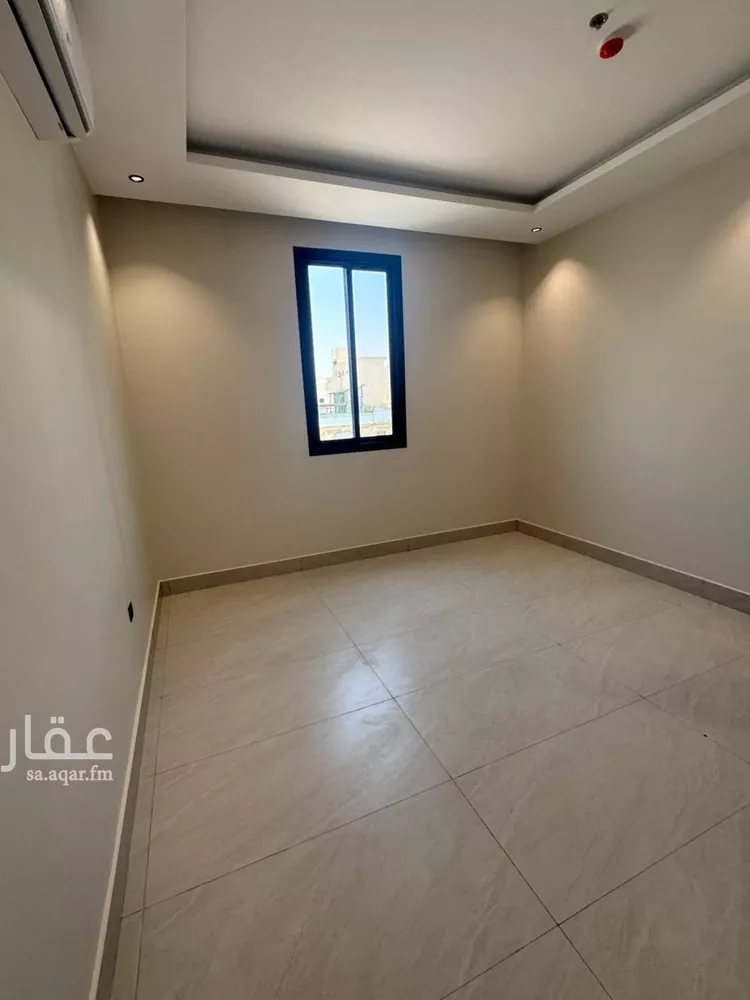 شقة للإيجار في شارع العطايا, حي الجنادرية, مدينة الرياض, منطقة الرياض