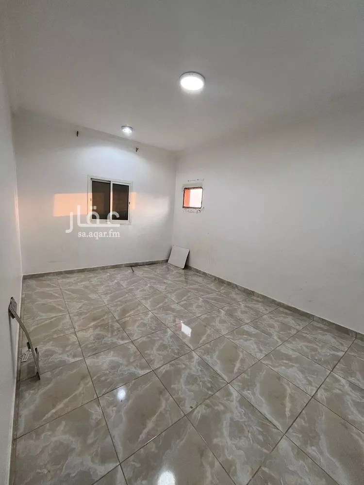 شقة للإيجار في شارع يحيى القرشي, حي البيان, مدينة الرياض, منطقة الرياض صورة 2