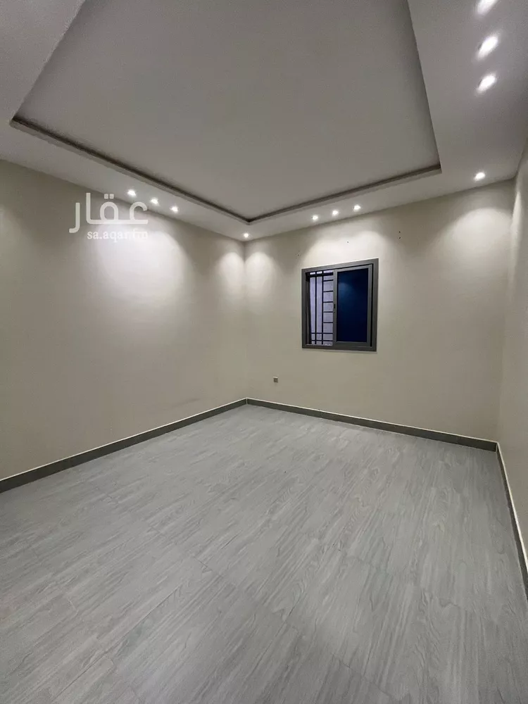 شقة للإيجار في شارع إبراهيم فطري, حي البيان, مدينة الرياض, منطقة الرياض صورة 3