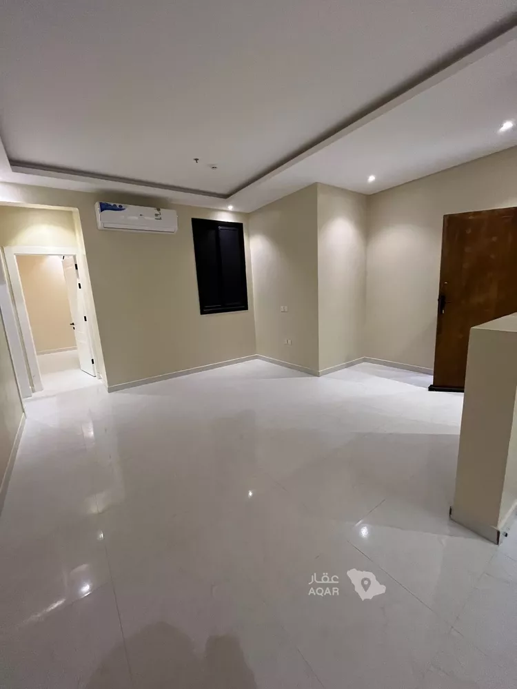 شقة للإيجار في شارع يحيى القرشي, حي البيان, مدينة الرياض, منطقة الرياض 6