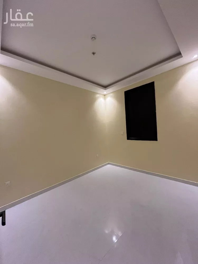 شقة للإيجار في شارع يحيى القرشي, حي البيان, مدينة الرياض, منطقة الرياض صورة 5