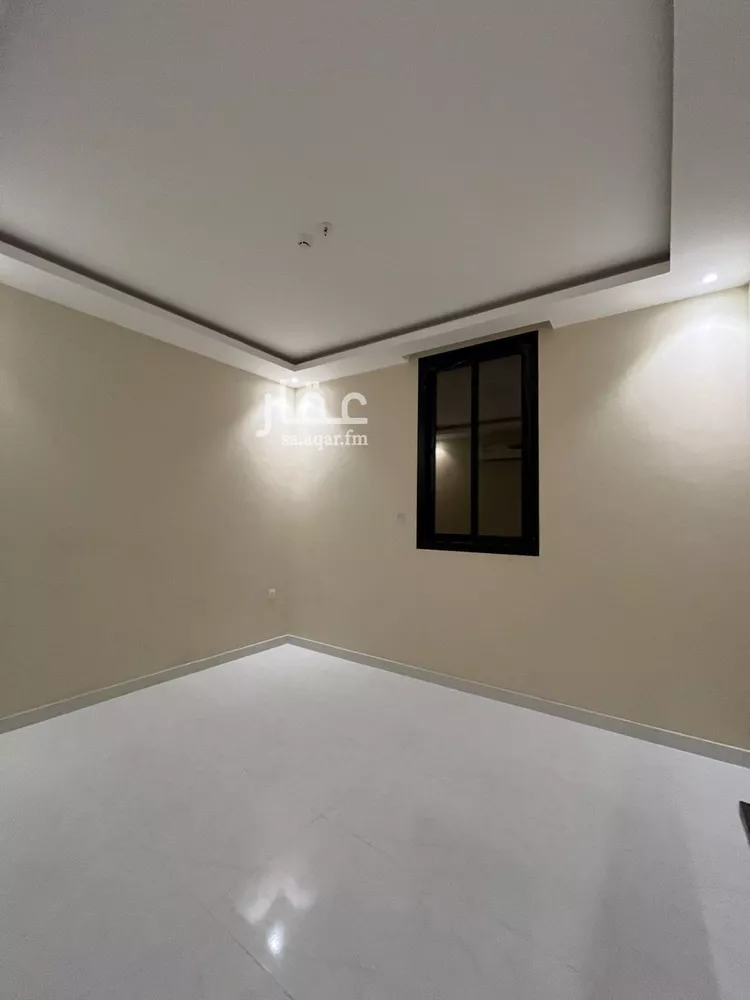 شقة للإيجار في شارع هلال بن حناب, حي البيان, مدينة الرياض, منطقة الرياض صورة 3