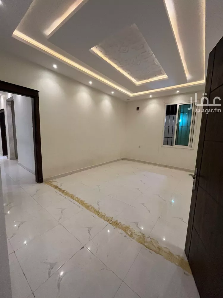 دور للإيجار في شارع إبراهيم بن مشعل العبدلي, حي البيان, مدينة الرياض, منطقة الرياض صورة 2